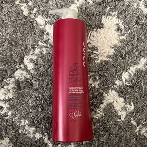 Joico Sulfate-Free Conditioner - Color Endure Violet